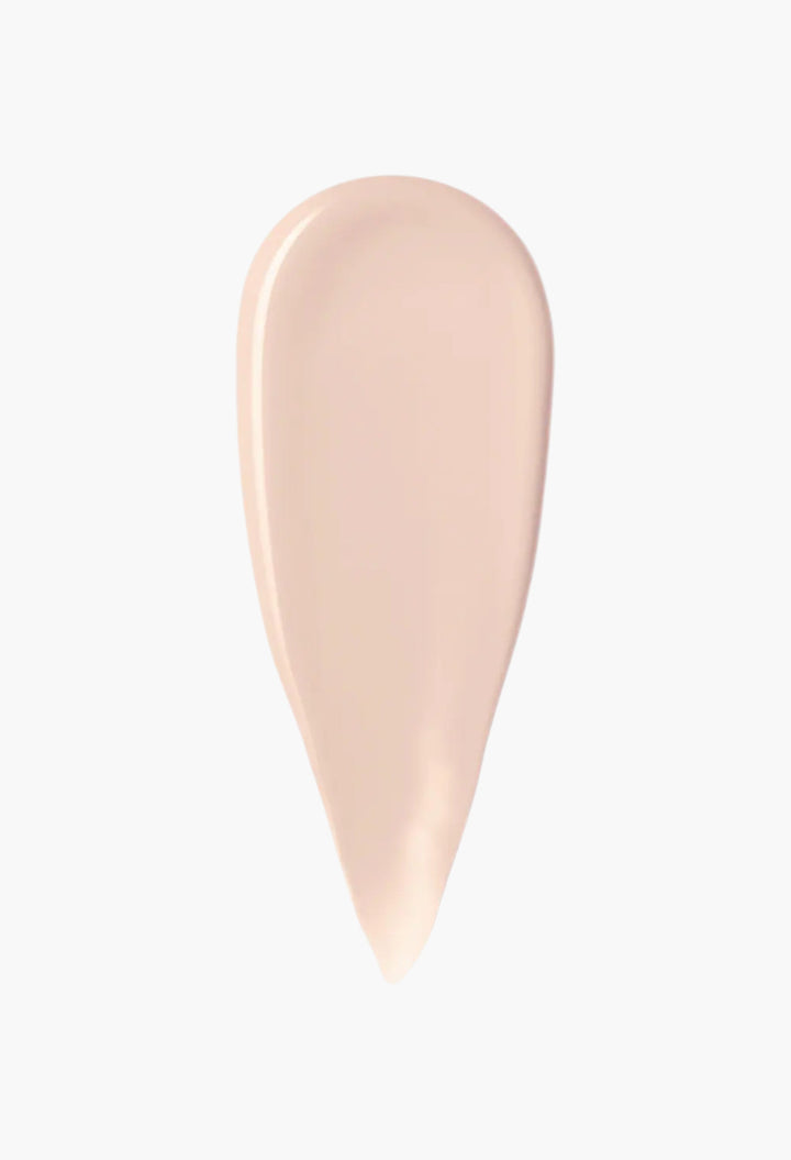 (In Process website issue) Weightless Skin Oil-Controlling Foundation SPF 15 With Hyaluronic Acid - GLAM MODA