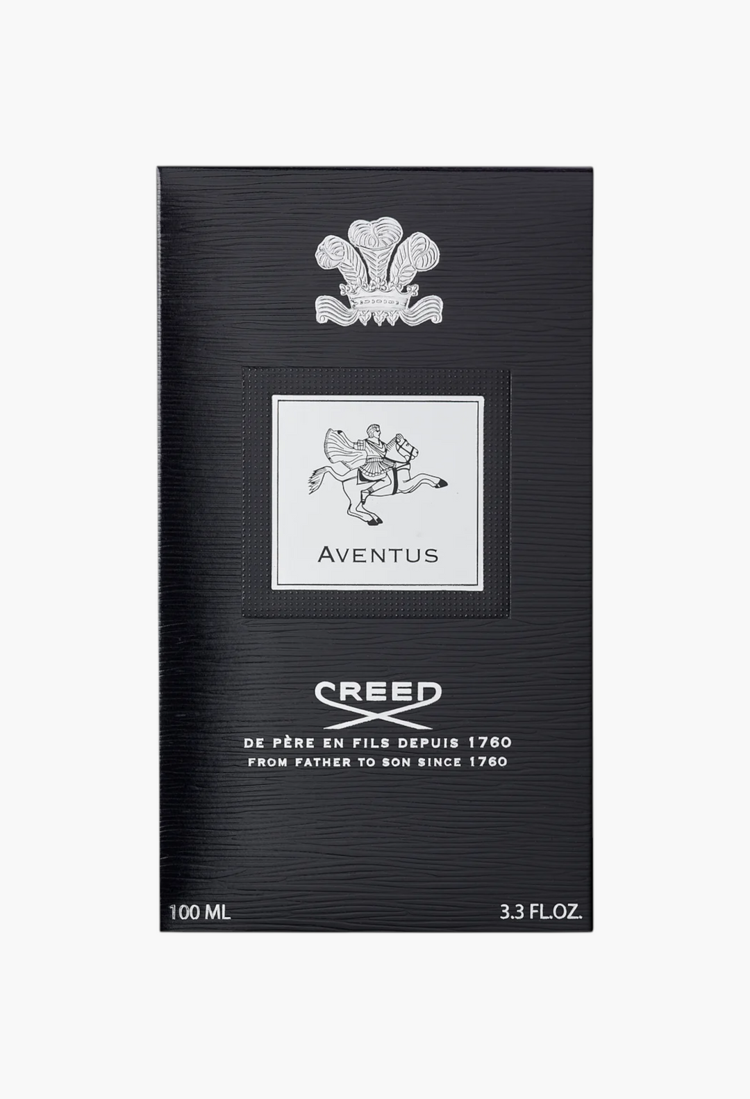 Aventus Cologne Cologne - GLAM MODA