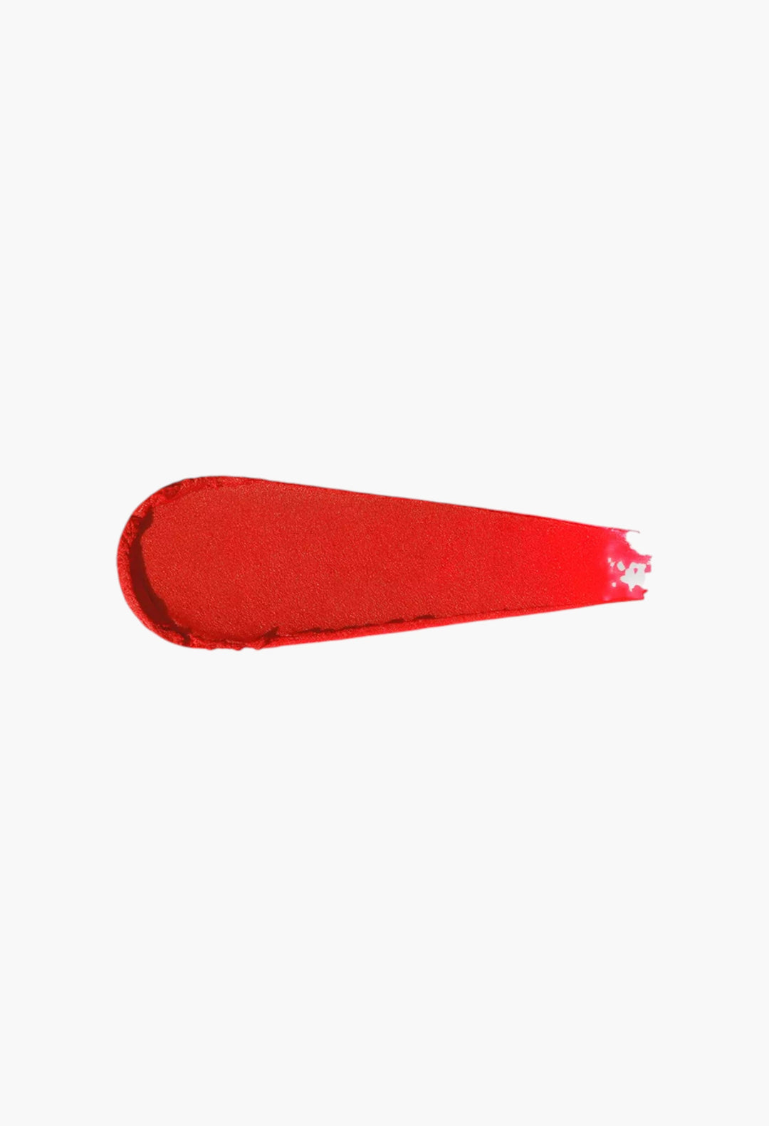 Luxe Matte Lipstick 3.5g - GLAM MODA