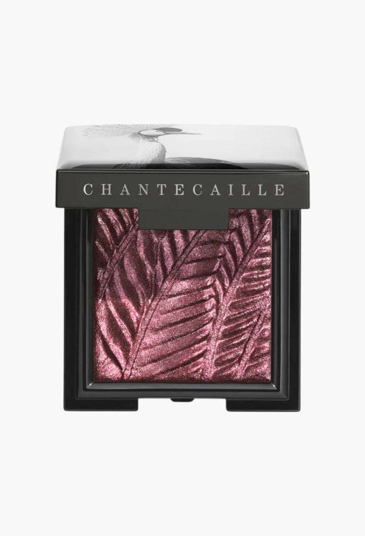 Luminescent Eye Shades - GLAM MODA