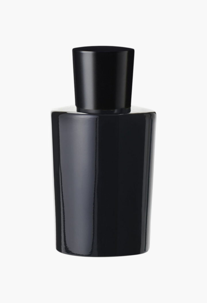 Signatures of the Sun Zafferano Eau De Parfum - GLAM MODA