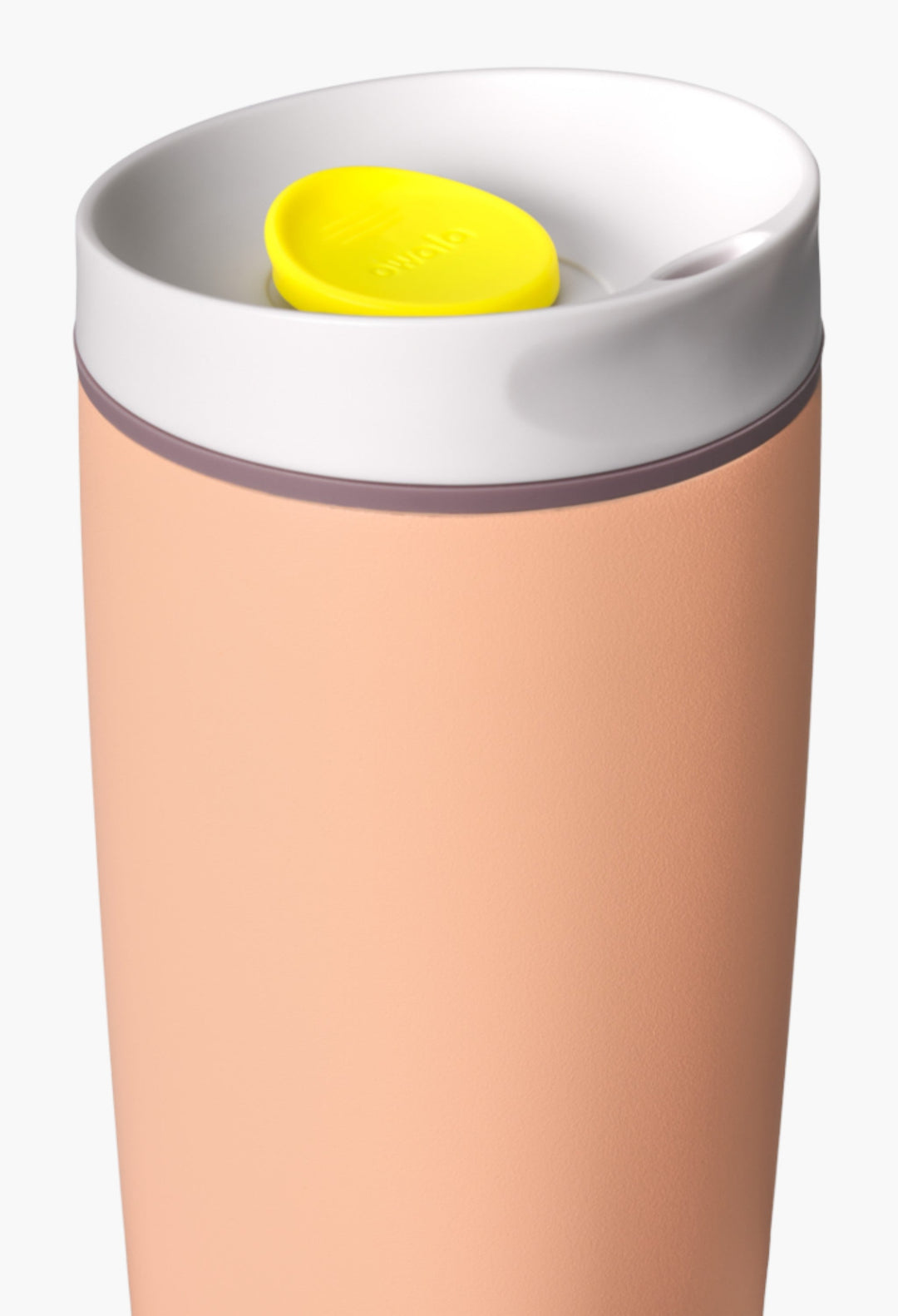 SmoothSip® Slider