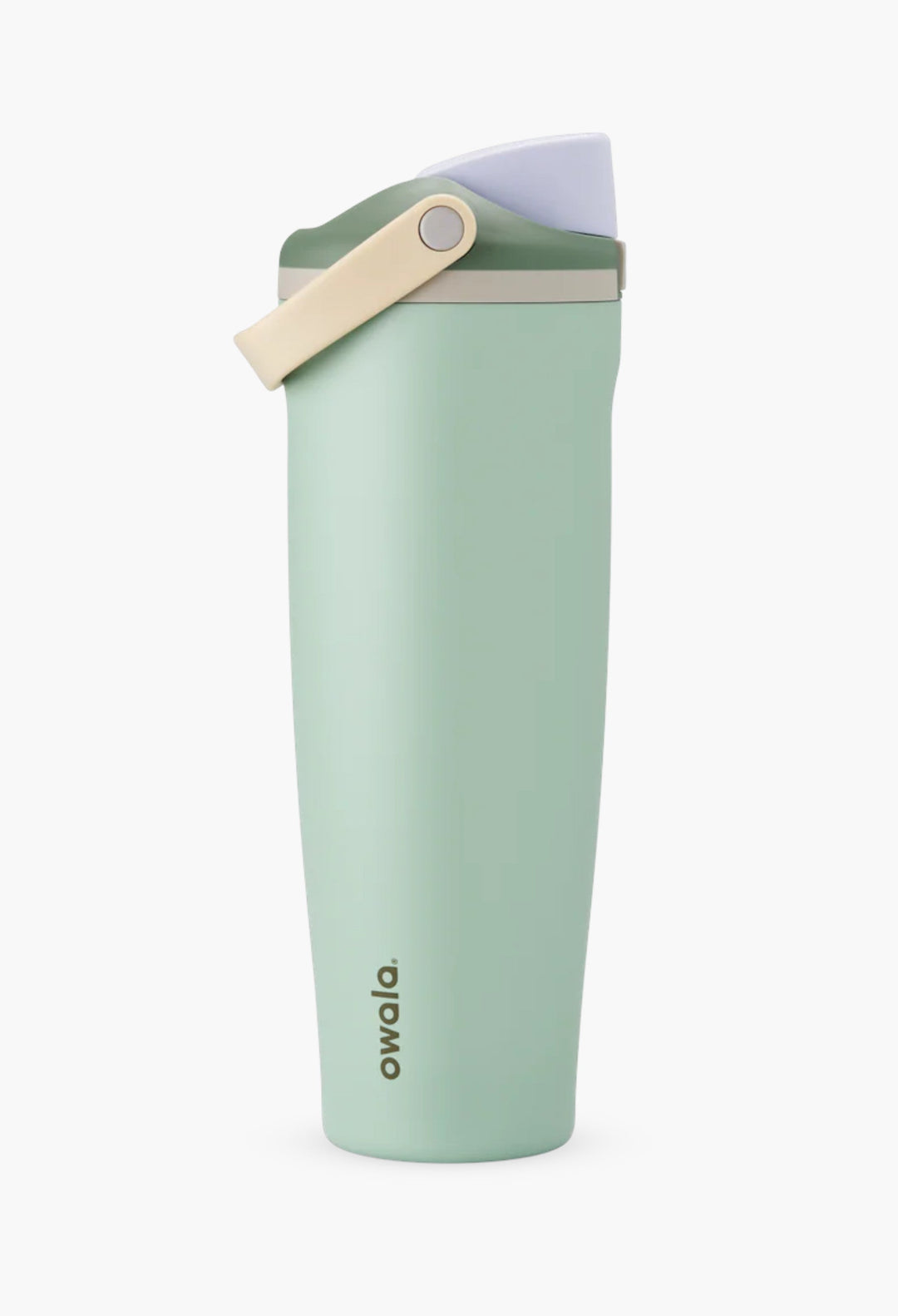 Freesip® Sway - 40oz - GLAM MODA