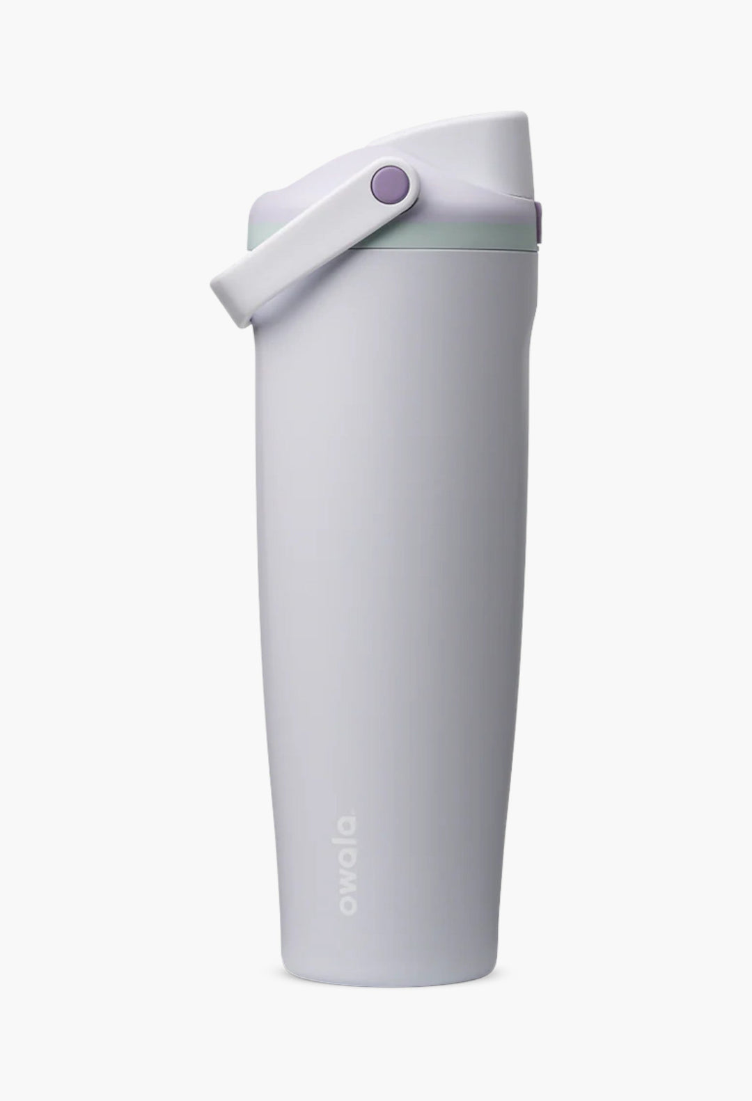 Freesip® Sway - 40oz - GLAM MODA