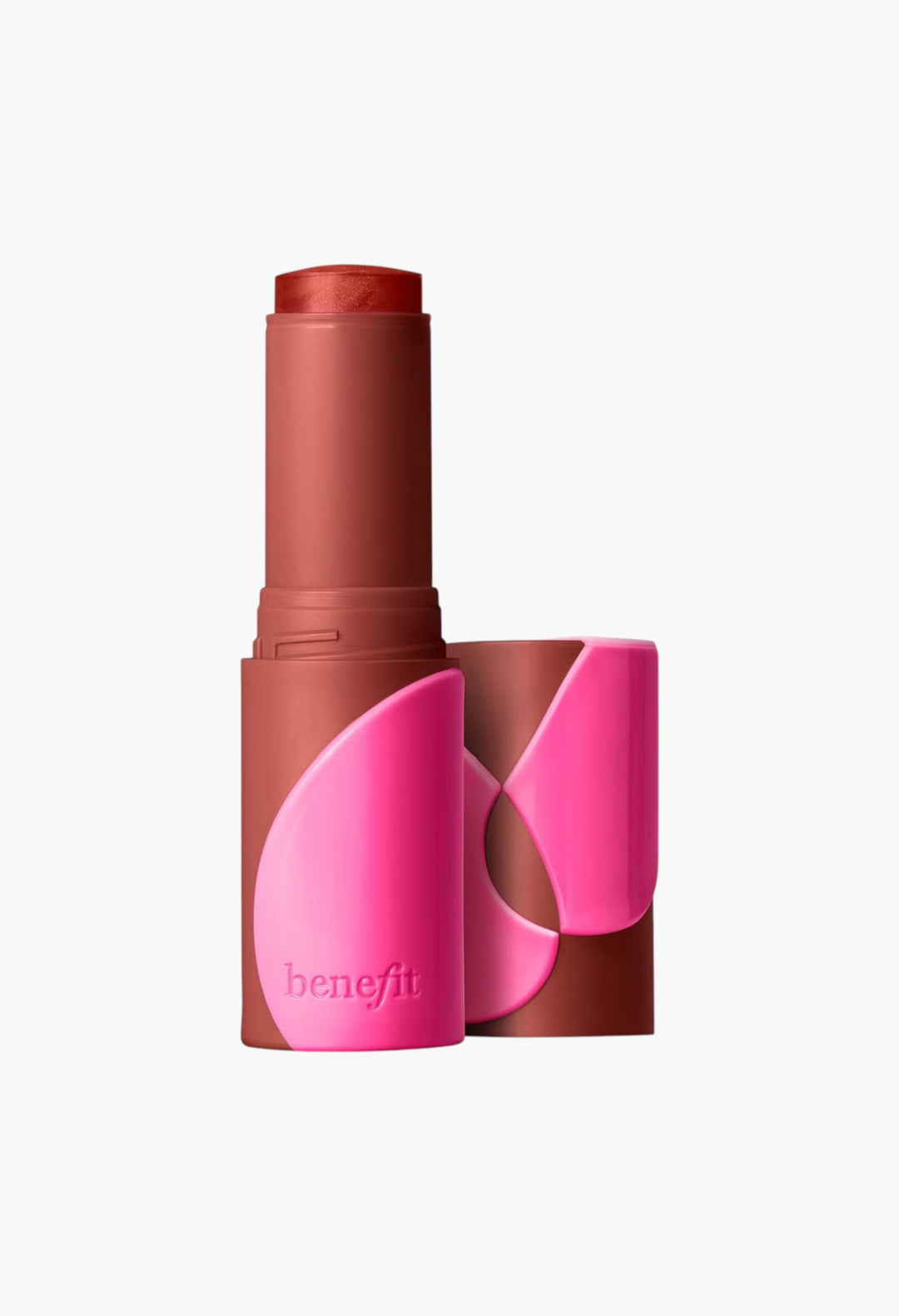 Juice Stick Gel Blush - GLAM MODA