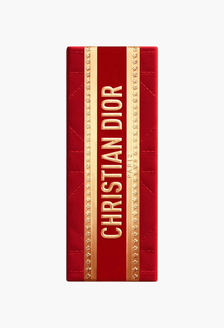 Rouge Dior Limited-Edition Lipstick 3.5g - GLAM MODA