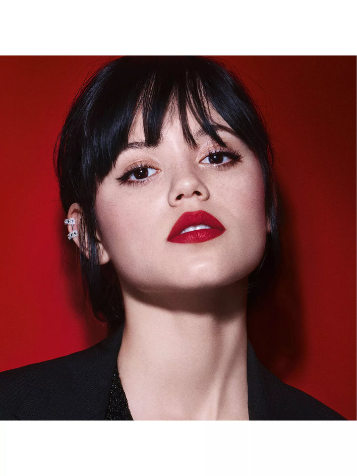 Rouge Dior Limited-Edition Lipstick 3.5g - GLAM MODA