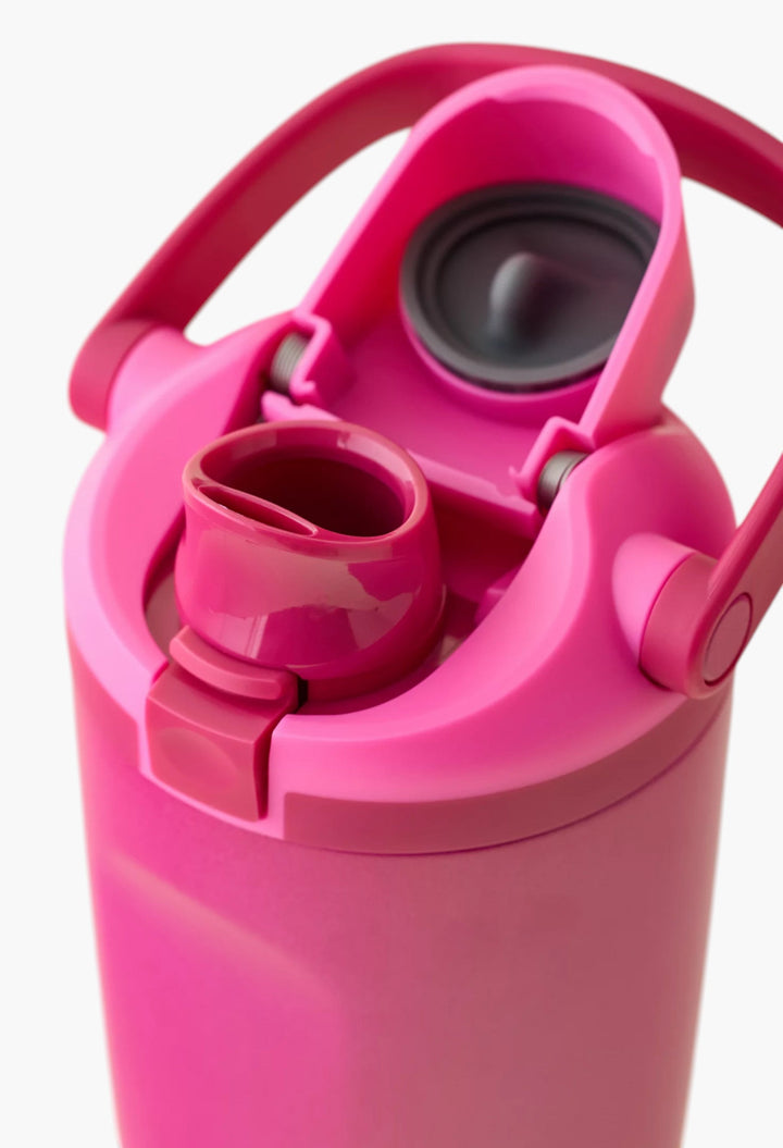 Owala FreeSip® Sway 30 oz Water Bottle - GLAM MODA