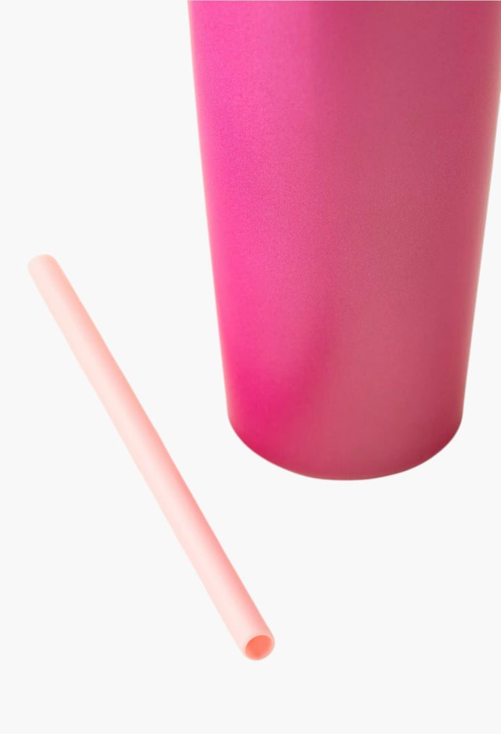 Owala FreeSip® Sway 30 oz Water Bottle - GLAM MODA