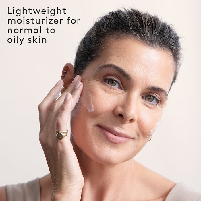 Weightless Oil-Free Moisturizer - GLAM MODA