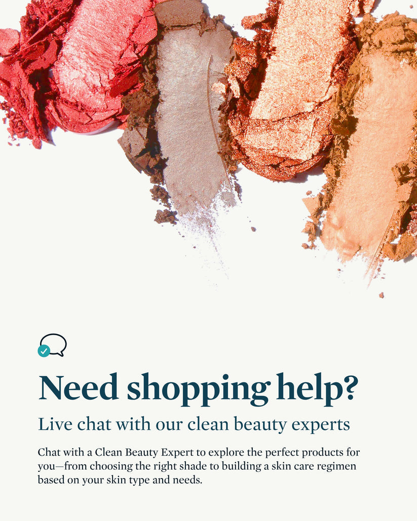 High Fidelity Foundation - GLAM MODA