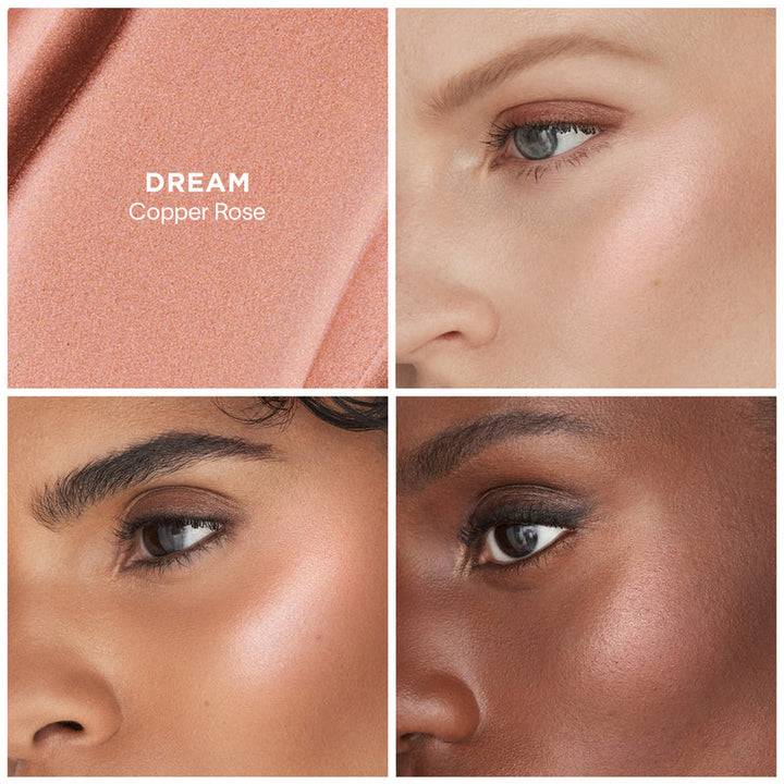 Unreal Liquid Highlighter - GLAM MODA