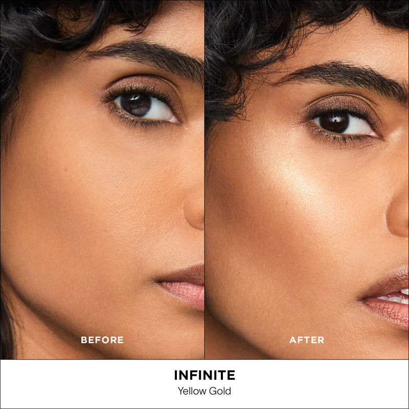 Unreal Liquid Highlighter - GLAM MODA