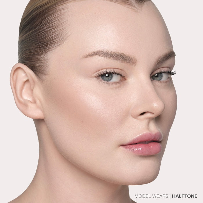 Smooth Blur Cream Contour Stick - GLAM MODA