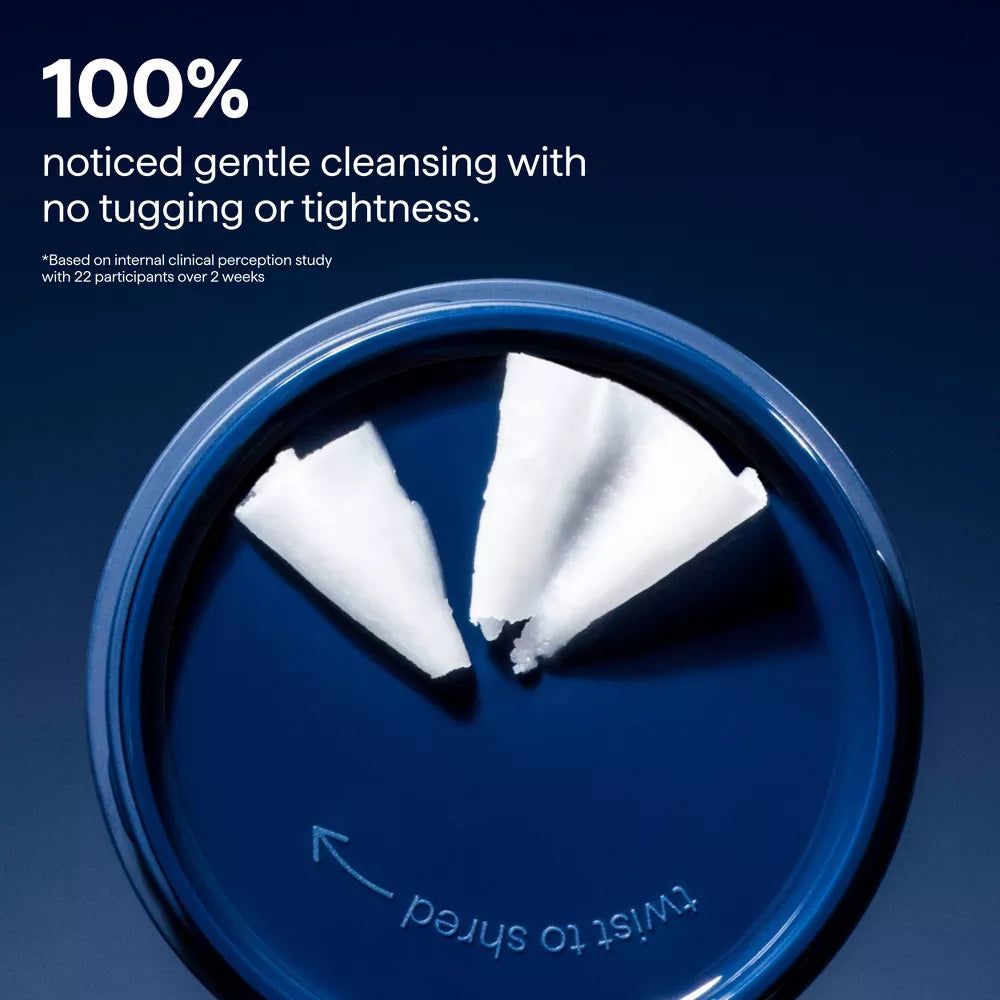Derm Dissolve Cleansing Balm - GLAM MODA
