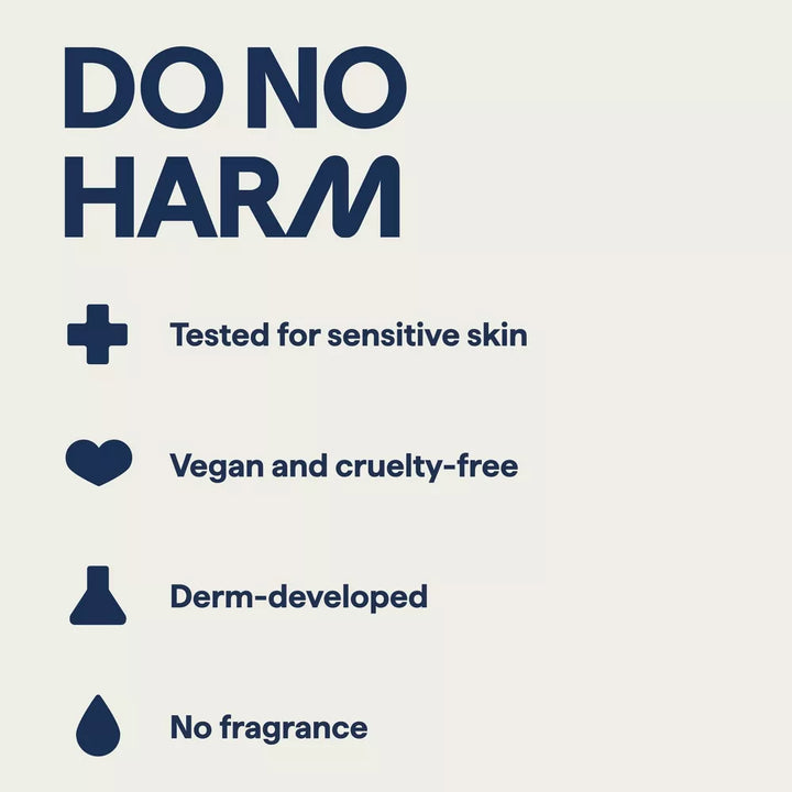Derm Dissolve Cleansing Balm - GLAM MODA