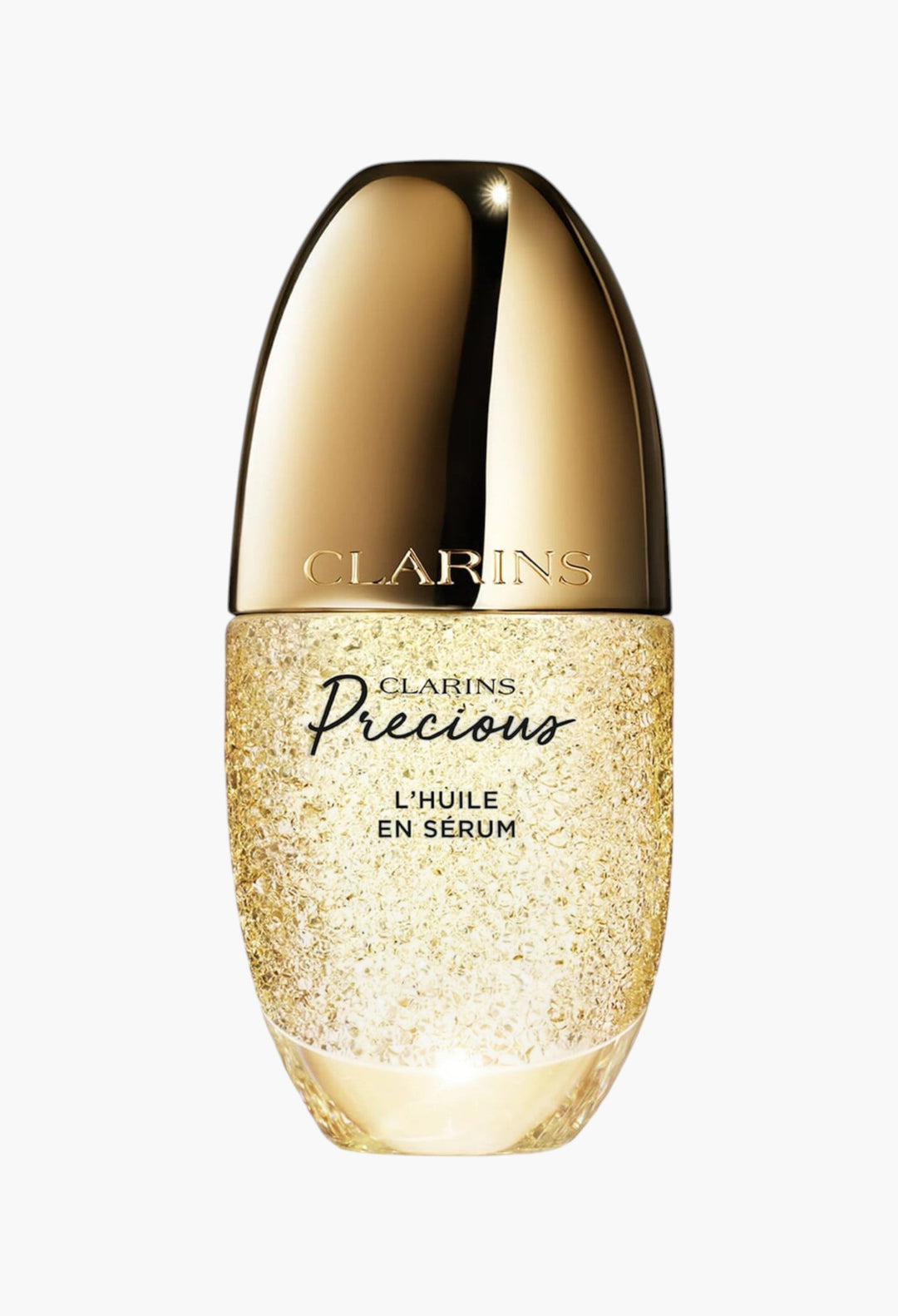 Precious L’huile en Sérum - GLAM MODA