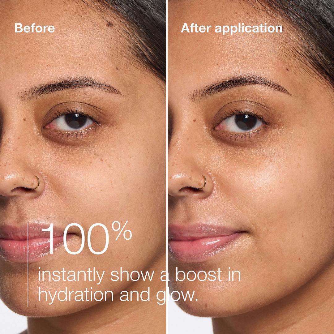 Moisture Surge 100H Auto-Replenishing Hydrator Gel Moisturizer with Hyaluronic Acid - GLAM MODA