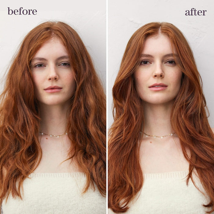 Color Fanatic Heat Protectant Leave-In Conditioner - GLAM MODA