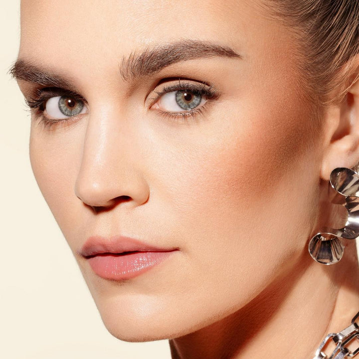 Hot Shot Sun Drops - GLAM MODA