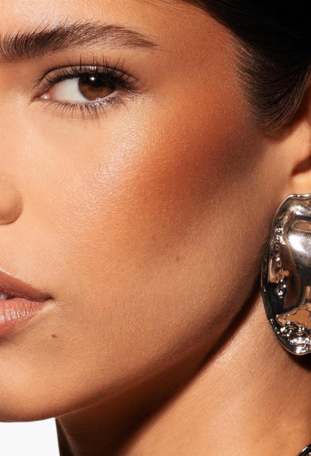 Hot Shot Sun Drops - GLAM MODA
