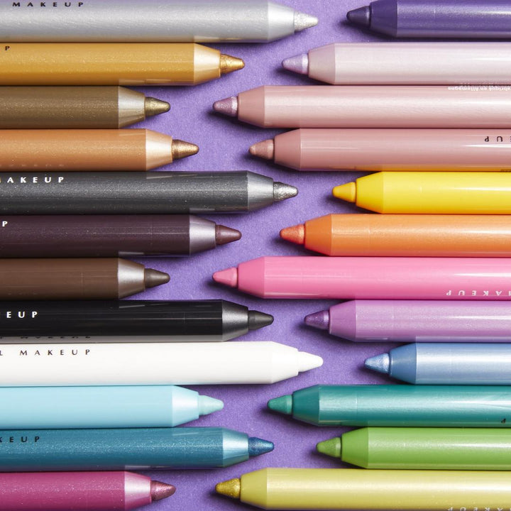 Epic Wear Liner Stick Long Lasting Eyeliner Pencil - GLAM MODA