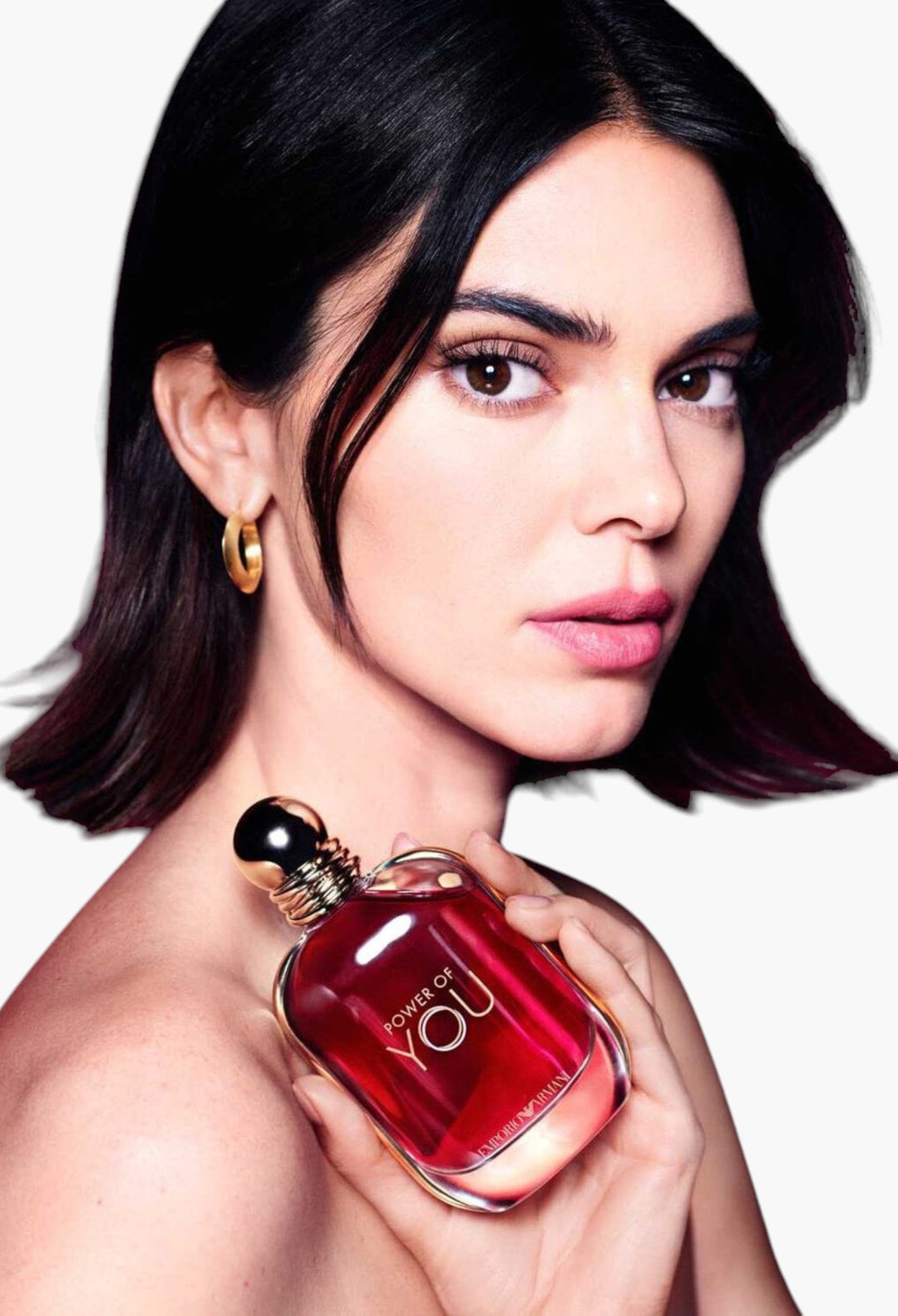 Power of You Eau de Parfum - GLAM MODA