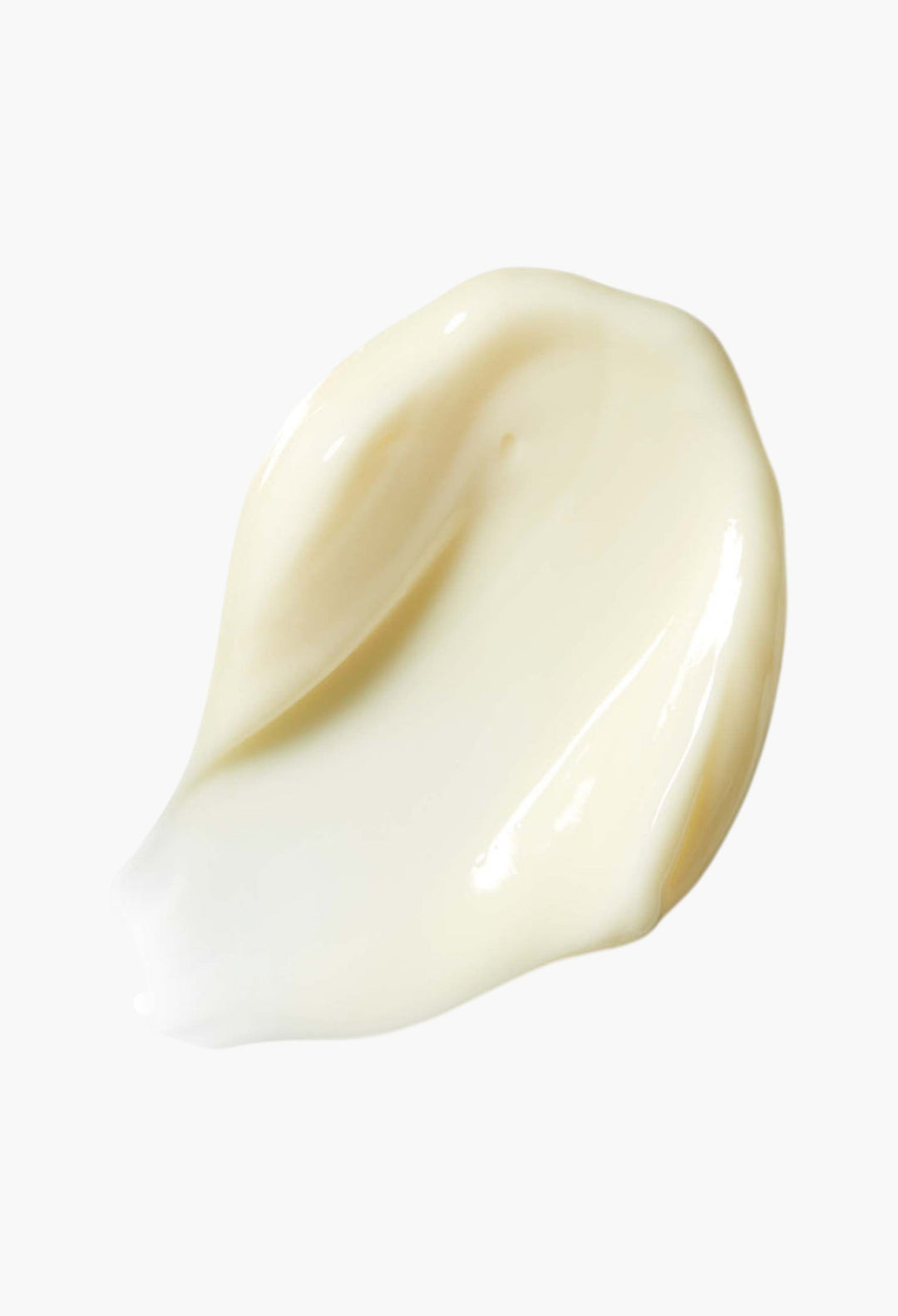 Boucleme Intensive Moisture Treatment - GLAM MODA