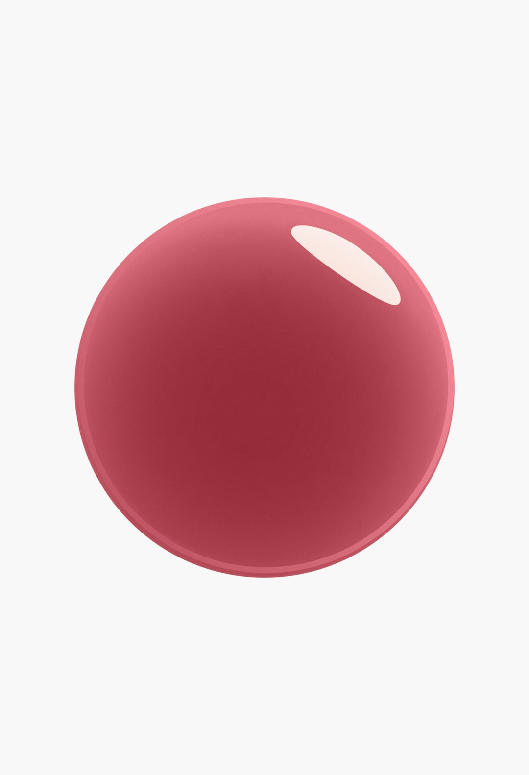 Fat Oil Lip Drip Lip Oil - GLAM MODA