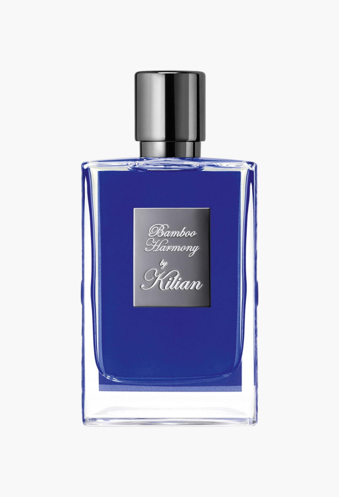 Bamboo Harmony Perfume - GLAM MODA