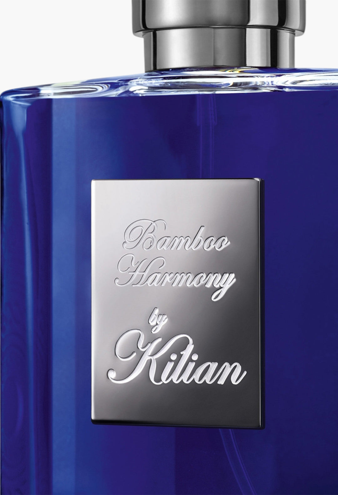 Bamboo Harmony Perfume - GLAM MODA