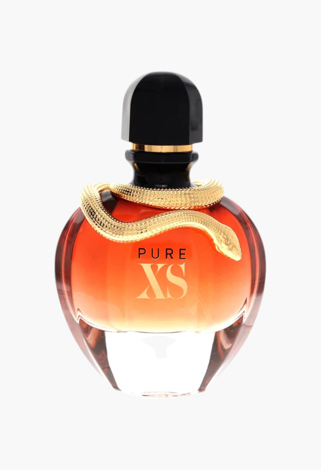 Pure Xs EDP For Her -80 ml - GLAM MODA