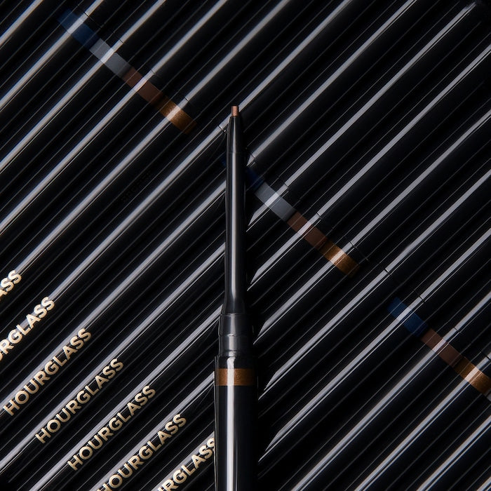 1.5MM Mechanical Gel Eye Liner - GLAM MODA
