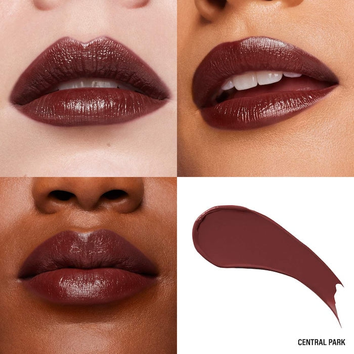 SuperSatin® Lipstick - GLAM MODA