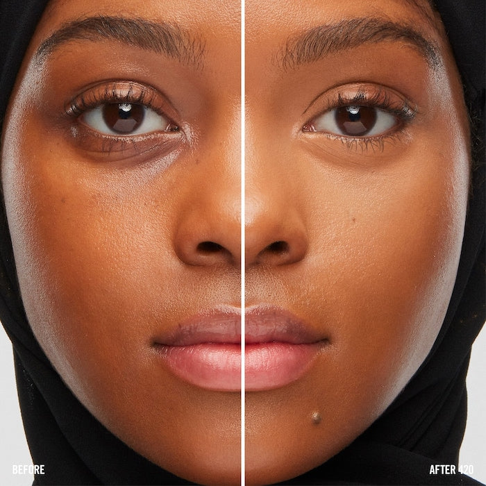 SurrealSkin® Awakening Concealer - GLAM MODA