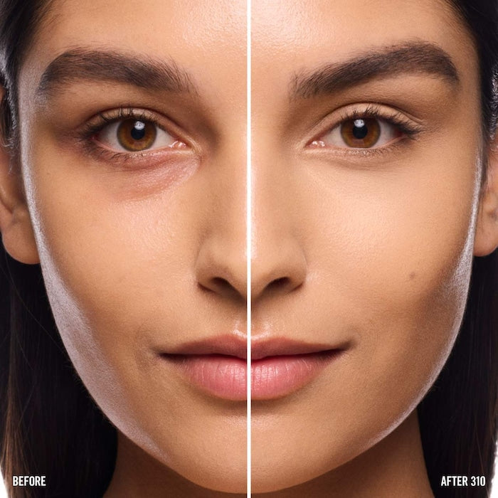 SurrealSkin® Awakening Concealer - GLAM MODA