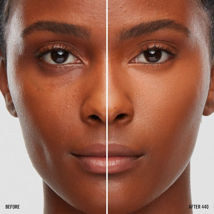 SurrealSkin® Awakening Concealer - GLAM MODA