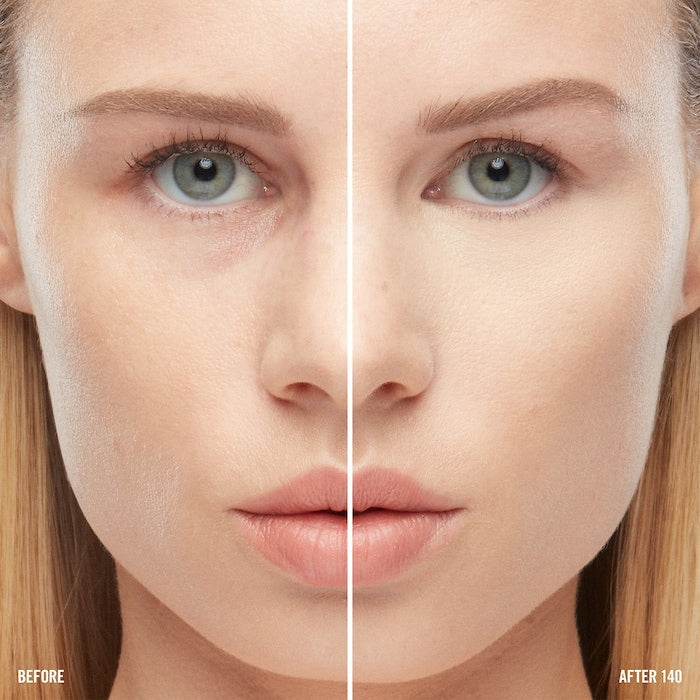 SurrealSkin® Awakening Concealer - GLAM MODA