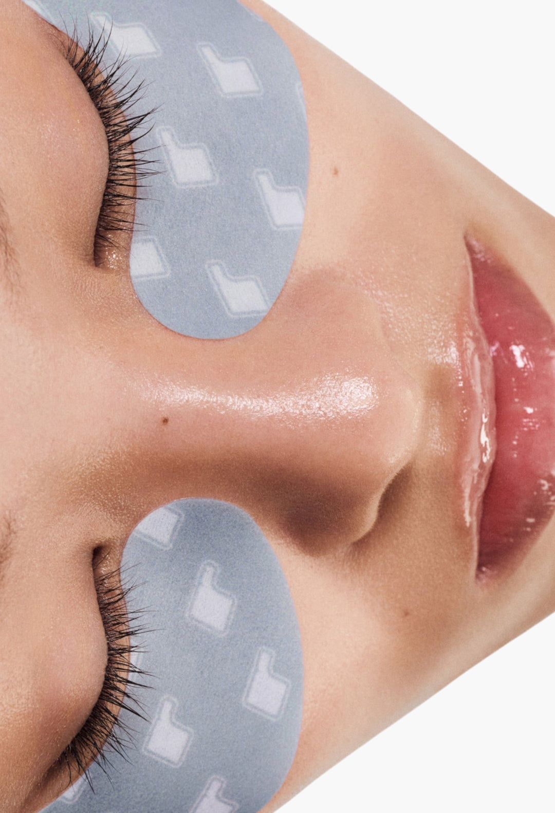 Peptide Eye Prep - Designed With Justin Bieber - GLAM MODA