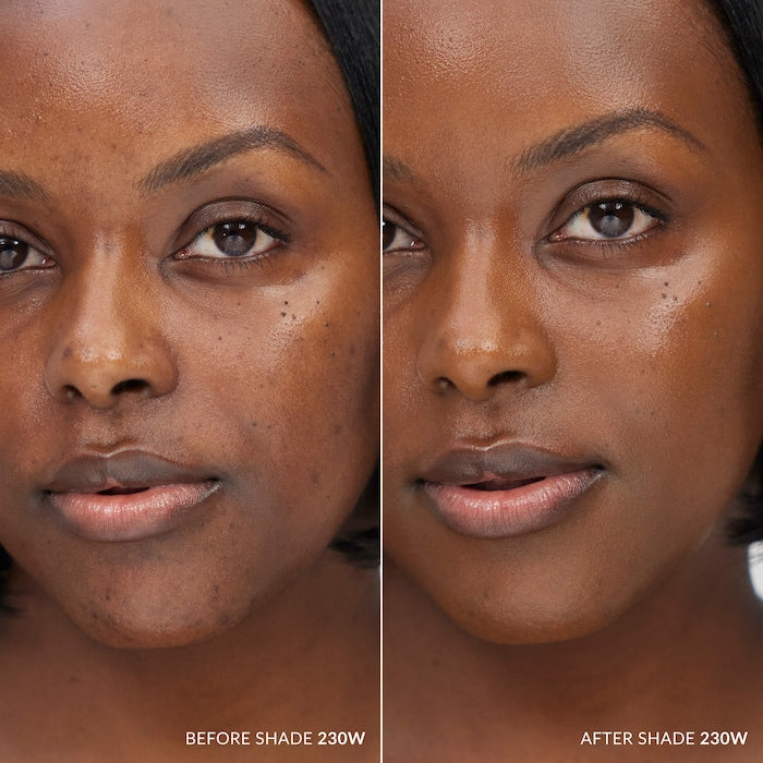 Skin Base Hydrating Gel Skin Tint with Hyaluronic Acid - GLAM MODA