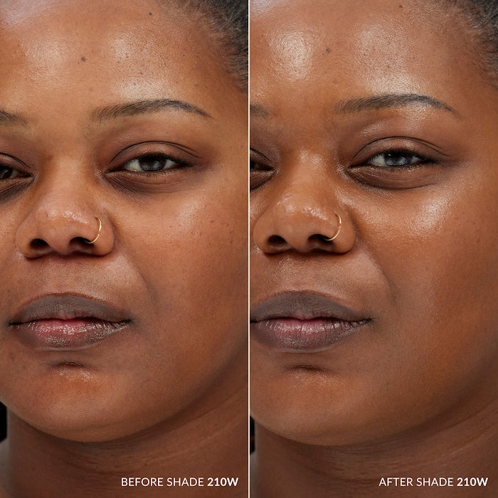 Skin Base Hydrating Gel Skin Tint with Hyaluronic Acid - GLAM MODA