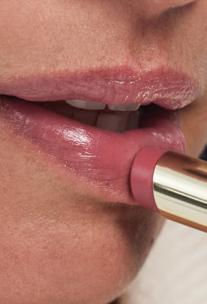 The Adults Are Talking - Solid Serum Lip Repair - GLAM MODA