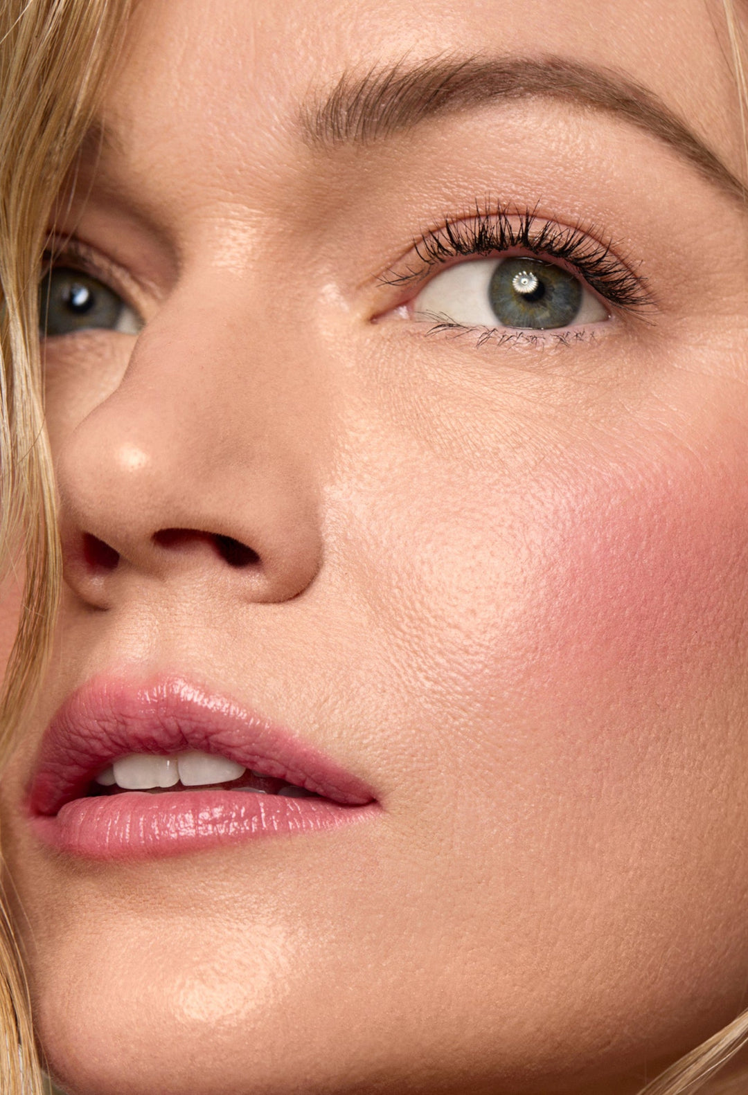 The Adults Are Talking - Solid Serum Lip Repair - GLAM MODA