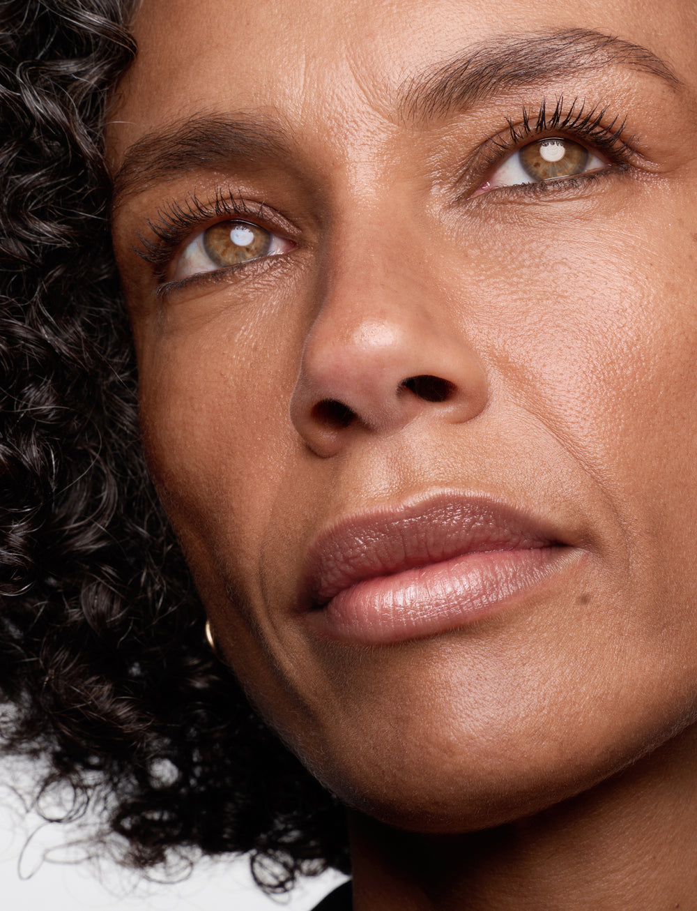 The Adults Are Talking - Solid Serum Lip Repair - GLAM MODA