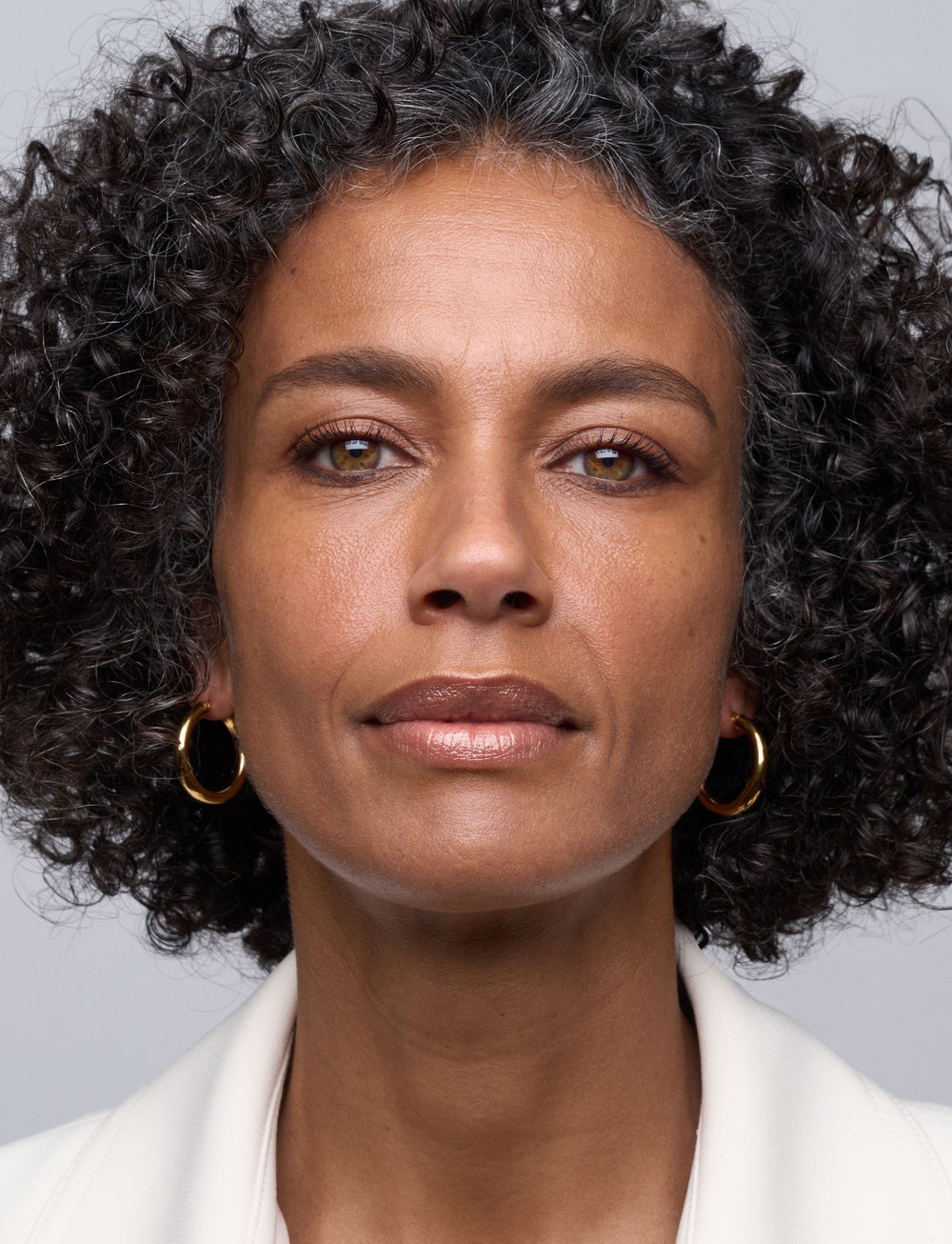 The Adults Are Talking - Solid Serum Lip Repair - GLAM MODA