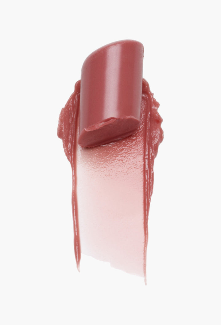 The Adults Are Talking - Solid Serum Lip Repair - GLAM MODA