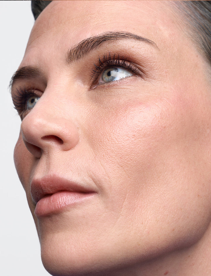The Adults Are Talking - Solid Serum Lip Repair - GLAM MODA