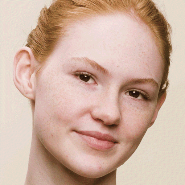 Best Skin Days SPF 30 - GLAM MODA
