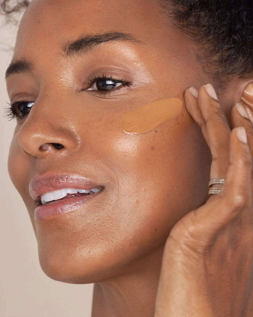 Best Skin Days SPF 30 - GLAM MODA