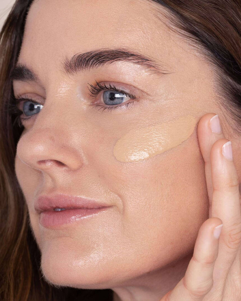 Best Skin Days SPF 30 - GLAM MODA